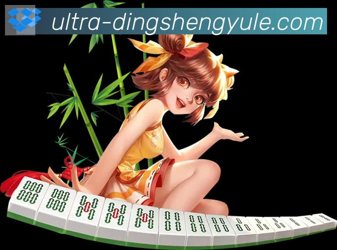 扫码下载 App